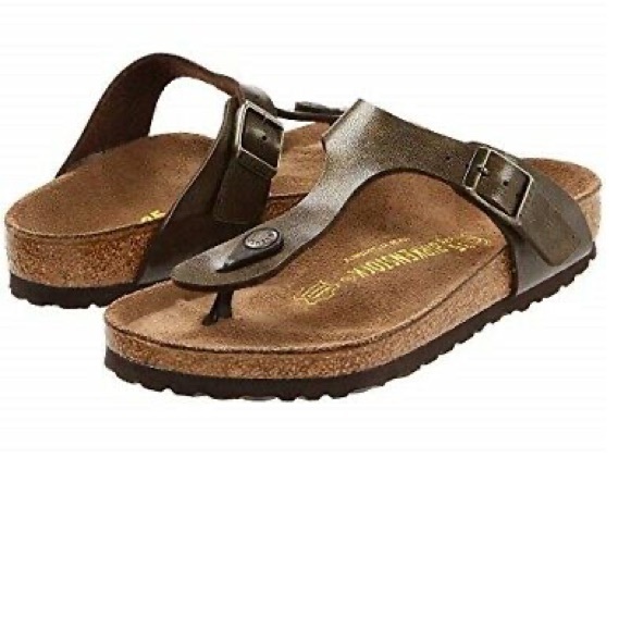 Birkenstock Gizeh 37 - Picture 2 of 5